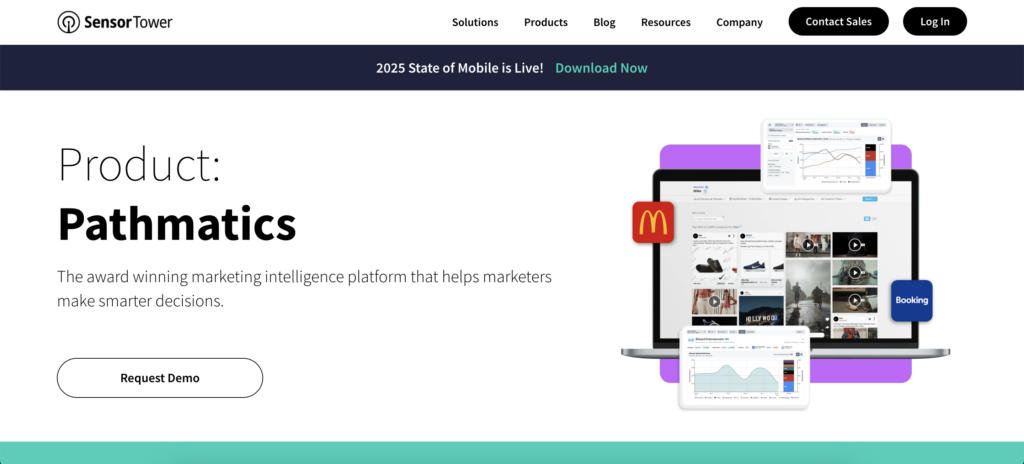 ai marketing tools